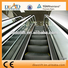 Escalator Elevator with 35 Degree